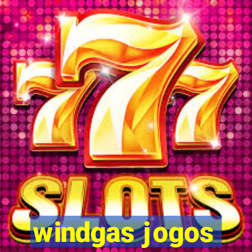 windgas jogos